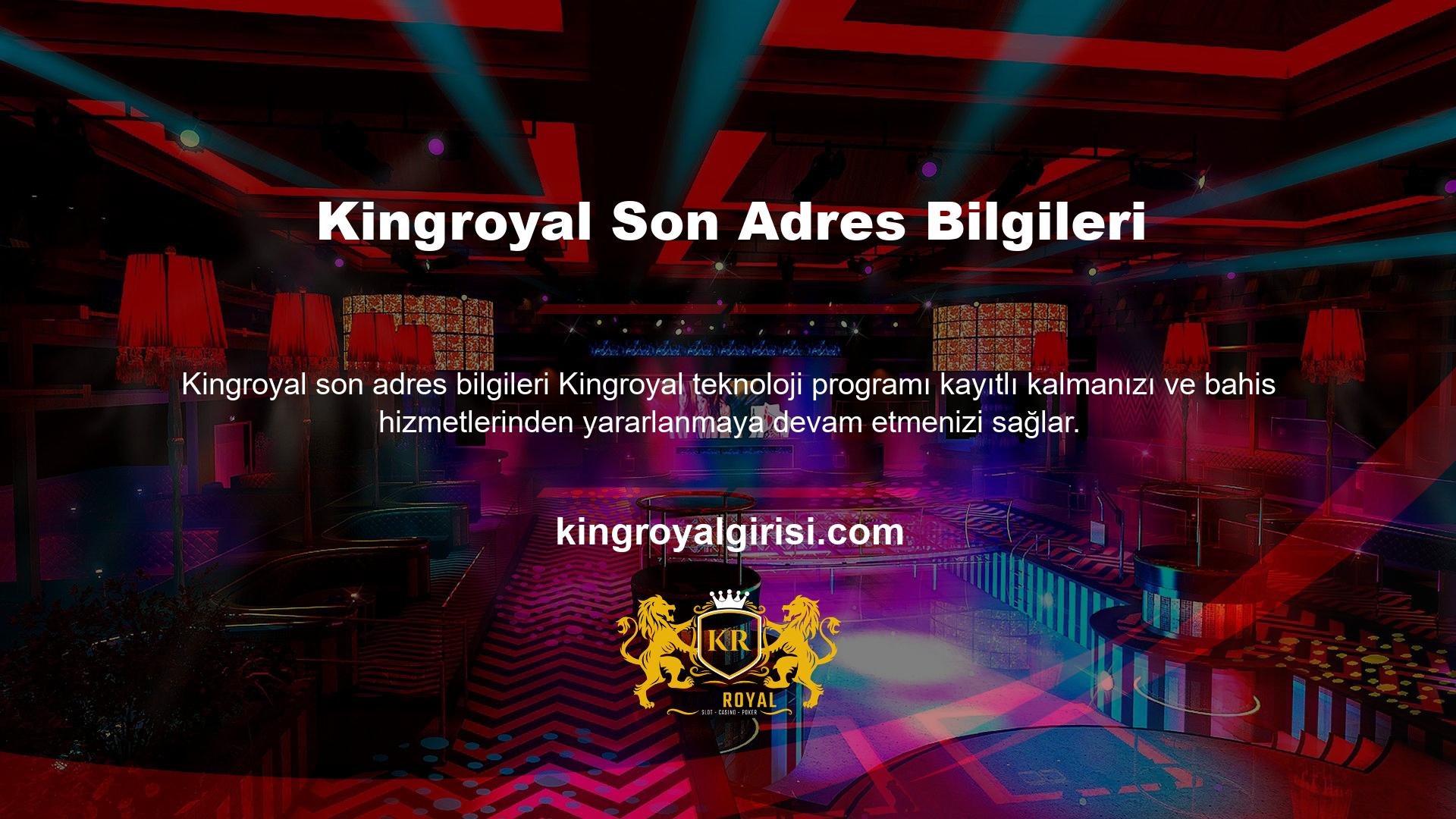 İster bir spor bahis kuponu oluşturmak ister canlı bahis kredisi biriktirmek istiyor olun, web sitemiz en uygun oranları sunmaktadır